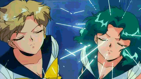 sailor GIF