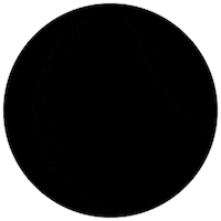 yourbartender party drink drinks cocktail Sticker