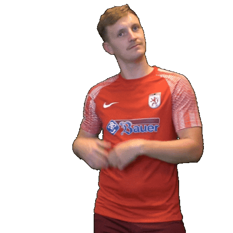 Wbg21 Sticker by WasserburgerLöwen