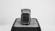 Fidget GIF by Big Poppa E