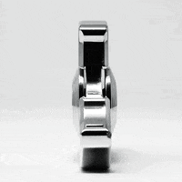 Fidget GIF by Big Poppa E