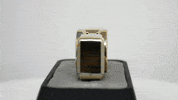 Fidget GIF by Big Poppa E