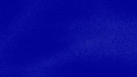 Thepoint GIF by Jeopardy!