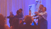 University Of Florida Uf GIF by University of Florida College of Education