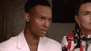 Excuse Me What GIF by RTL