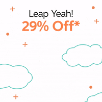 DiDiAustralia  GIF