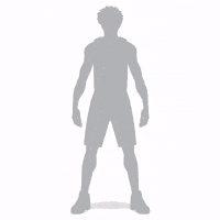 College Basketball GIF by SportsManias