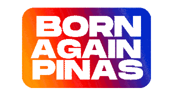 Christian Cog Sticker by Church of God Dasma