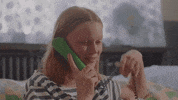 Crush Honey GIF by Boy Pablo