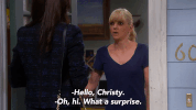 season 1 big sur and strawberry lube GIF by mom