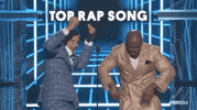 Terry Crews 2019 Bbmas GIF by Billboard Music Awards