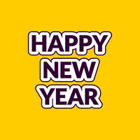 News Year GIF by Visit Maspalomas