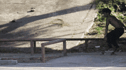 Sport Running GIF by Preduce Skateboards
