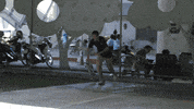 Sport Running GIF by Preduce Skateboards