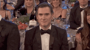 Sag 2020 GIF by SAG Awards