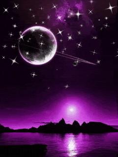 purple GIF