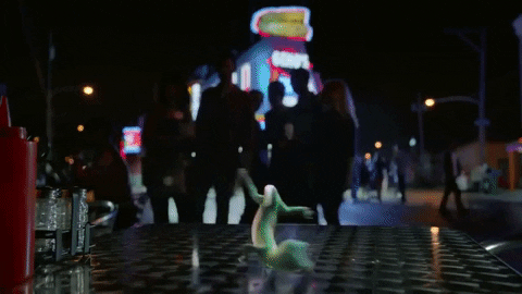 GIF by GEICO