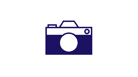 Camera Sticker by Contentsquare