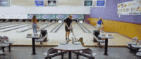 happy old school GIF by Slow Dancer