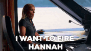 belowdeckmed GIF by Bravo TV