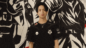 League Of Legends Lol GIF by G2 Esports