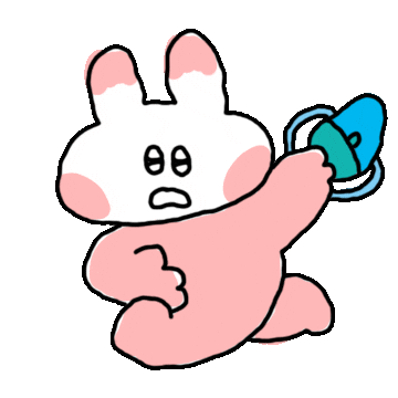 Walk Sticker
