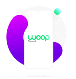 WoopSicredi sicredi cooperativismo woop woopsicredi GIF