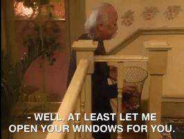 fools gold nicksplat GIF