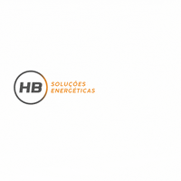 hbeletrica sol energia solar economia placas solares GIF