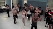 music video mv GIF by Lady Gaga