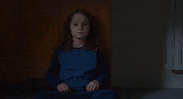 Neon Rated GIF by NEON