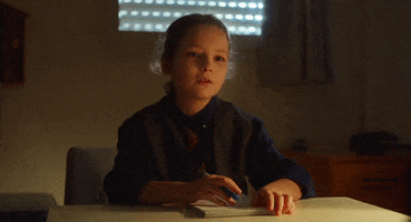 Neon Rated GIF by NEON