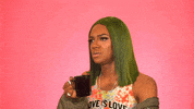 hoshijoell mermaid mnm garcon hoshit GIF