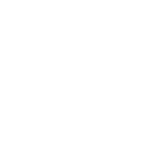 Studi0  Sticker