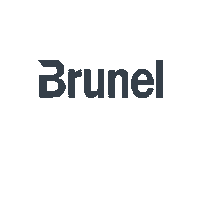 BrunelNederland brunel detachering werving brunelnl Sticker
