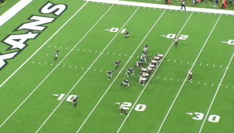 jledge giphyupload GIF