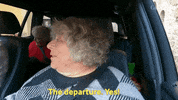 GIF by The Guardian