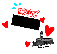 Salvador Sticker