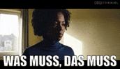 Deutsch GIF