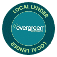 Ehl Sticker by The Page Team