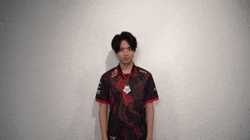 League Of Legends Lol GIF by G2 Esports