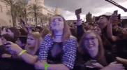 all time low GIF by MTV Movie & TV Awards