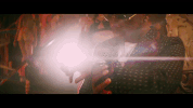 GIF by Gucci Mane