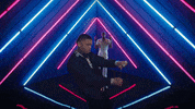 yellabeezy migos quavo guccimane yellabeezy GIF