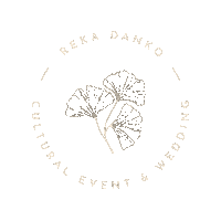 DankoRekaEvents rekadankoevents Sticker
