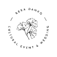 DankoRekaEvents rekadankoevents Sticker
