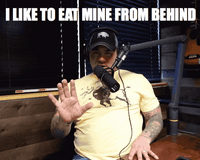bert kuntz GIF by Black Rifle Coffee Company
