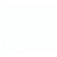 Plumbing Melbourne GIF by Reed Plumbing