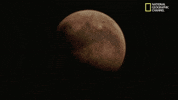 mars GIF by National Geographic Channel