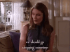 season 2 netflix GIF by Gilmore Girls 